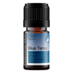 70640589_blue_tansy_5.png Blue Tansy - Kék Varádics illóolaj