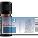 70640590_blue_tansy_5_kiteritett.jpg Blue Tansy - Kék Varádics illóolaj