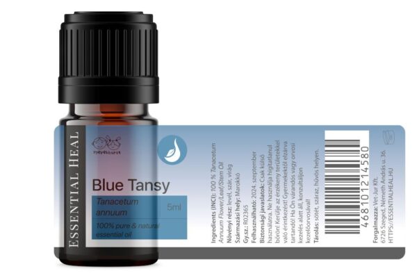 70640590_blue_tansy_5_kiteritett.jpg Blue Tansy - Kék Varádics illóolaj