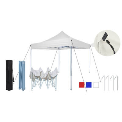 72193238_osszecsukhato20kerti20pavilon20tobb20meretben.png Kerti pavilon, összecsukható 2,9 x 2,9 m, kék