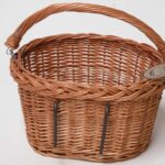 Biciklikosár III. LO