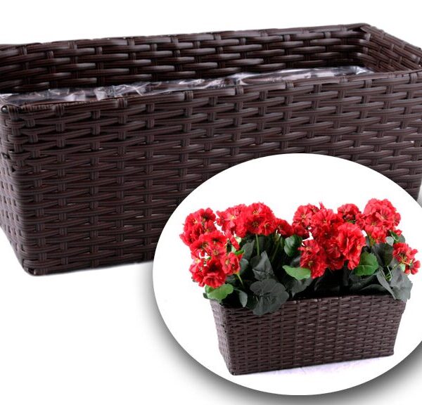 79656772_40-20-09-32.jpg Polyrattan fiók V. téglalap doboz I.