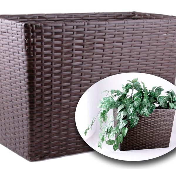 79656773_40-20-10-32.jpg Polyrattan téglalap doboz II