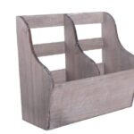 Fűszeres dupla nagy