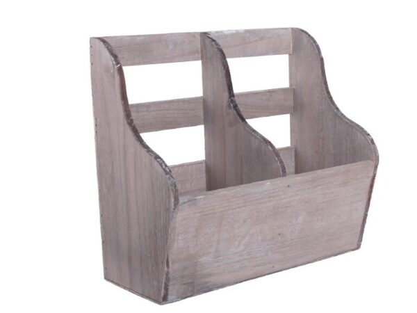 Fűszeres dupla nagy