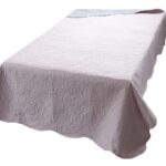 Ella ágytakakaró rose 140*220