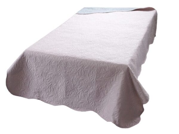 Ella ágytakakaró rose 140*220