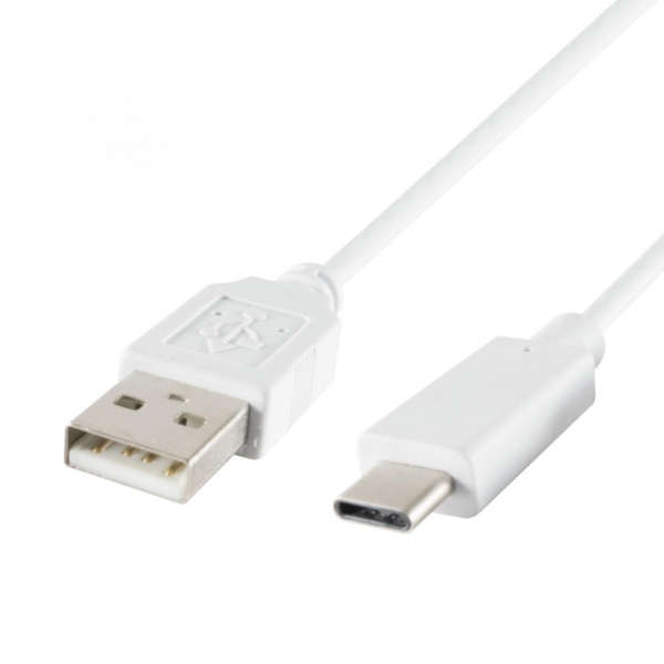 83811713_15819.png Töltőkábel, USB-C