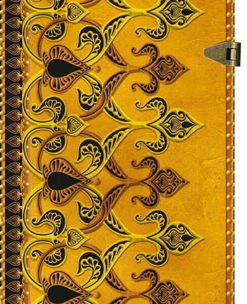 87539878_Boncahier_-_Las_Mil_y_Una_Noches_5524.jpg Boncahier - Las Mil y Una Noches - 55524