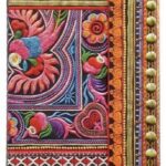 87539973_9788417350031_patchwork4.jpg Boncahier: Patchwork - 50031