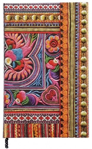 87539973_9788417350031_patchwork4.jpg Boncahier: Patchwork - 50031