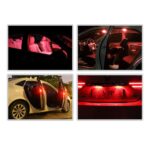 88839085_szofita_piros-2.jpg Szofita led 39mm Canbus hűtőbordás 2db kék