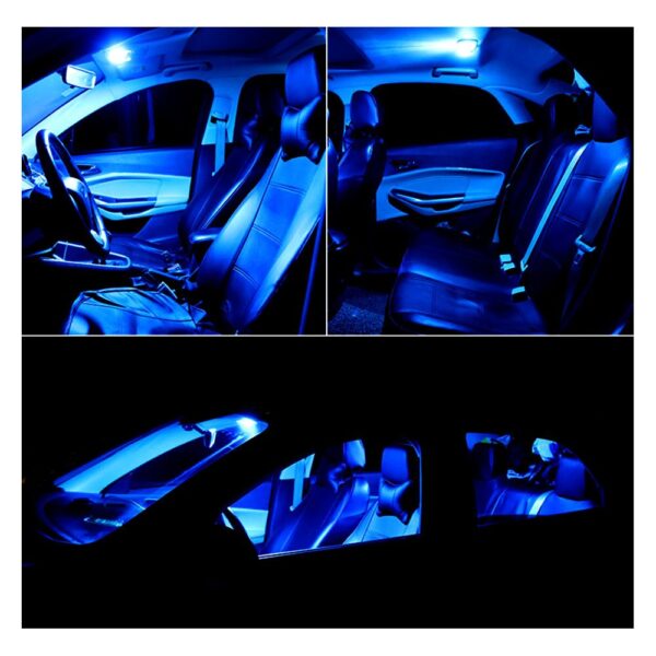 88839086_szofita_kek.jpg Szofita led 39mm Canbus hűtőbordás 2db kék