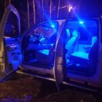 88839089_szofita_kek-2.jpg Szofita led 39mm Canbus hűtőbordás 2db kék