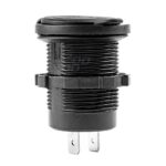 89502636_autos_usb_aljzat-3.jpg USB aljzat autóba