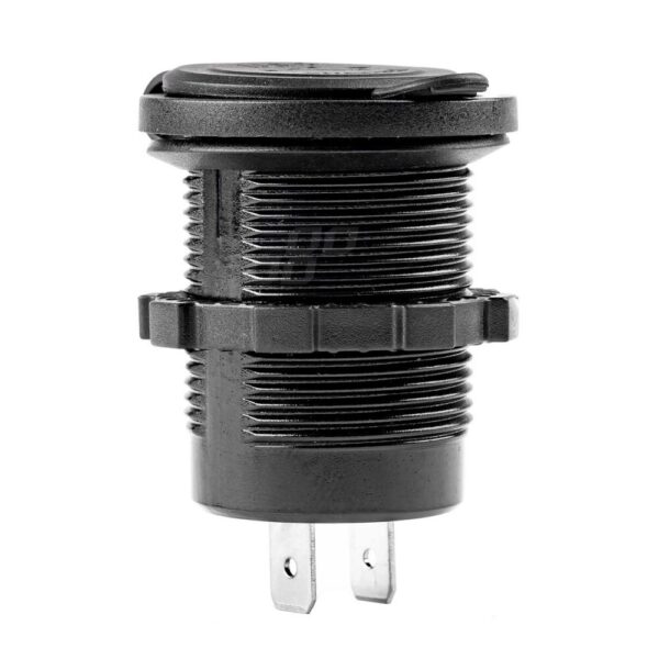 89502636_autos_usb_aljzat-3.jpg USB aljzat autóba