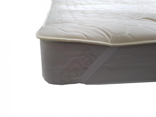 90738392_PROTECTSLP-70x200_altpic_1.png Ortho-Sleepy Protector matracvédő / 160x200 cm