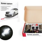 91512998_h7_xenon_szett_canbus_6000K.jpg H7 xenon szett Canbus 6000K