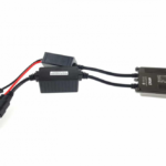 92364033_h7_xenon_szett_canbusos-2.png H7 xenon szett Canbus 6000K