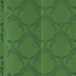 Boncahier - Velvet Mini - 86899