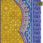 93105547_boncahier_las_mil_y_una_noches_-_55548_cover.jpg Boncahier - Las Mil y Una Noches - 55548