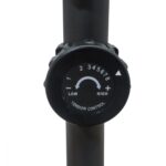 Timeless Tools Fitnesz szobakerékpár