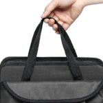 Timeless Tools Többrekeszes tároló csomagtartóba