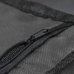 Timeless Tools Többrekeszes tároló csomagtartóba