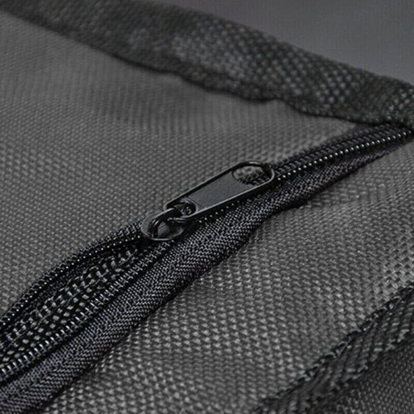 Timeless Tools Többrekeszes tároló csomagtartóba