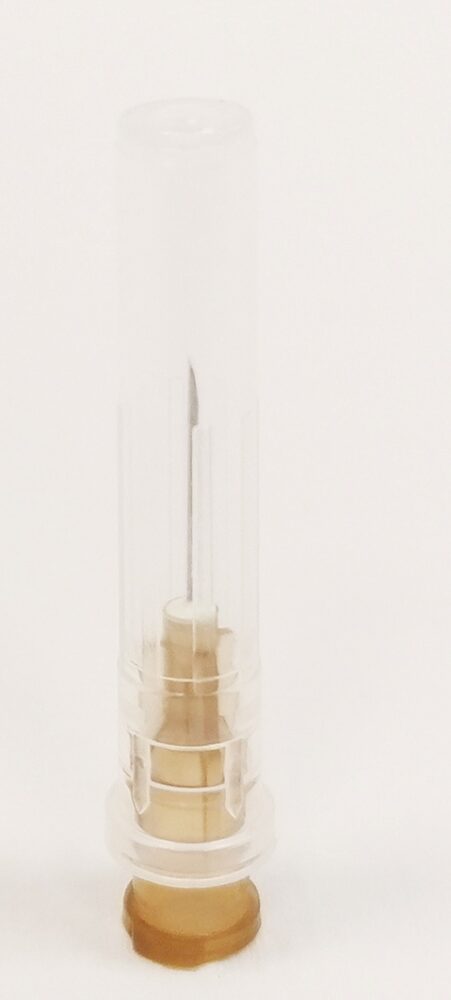 98770520_tu01_1.jpg Injekciós tű 5000 db. VogtMedical, 26G ½" (0,45 x 13 mm)