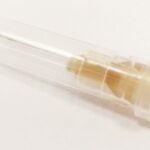 98770521_tu03_1.jpg Injekciós tű 5000 db. VogtMedical, 26G ½" (0,45 x 13 mm)