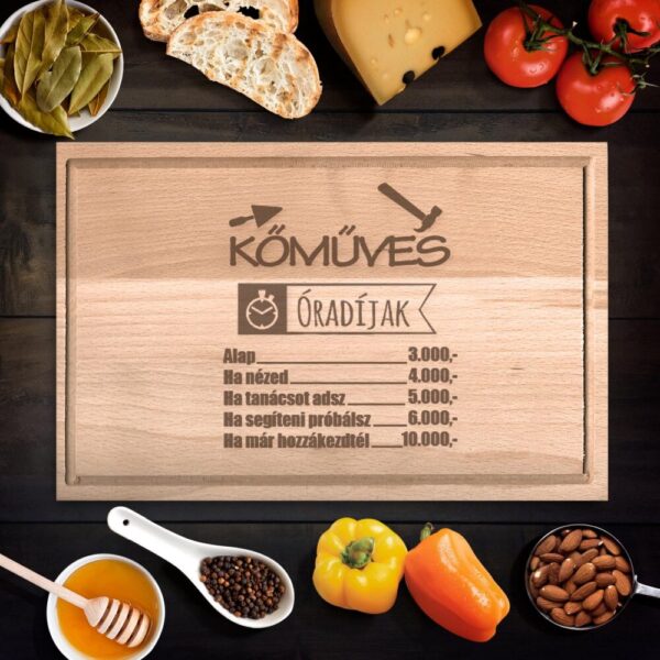98785041_komuves-orad25C325ADj.jpg Kőműves vágódeszka - XXL