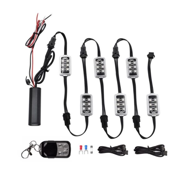 98922742_karosszeria_led_vilagitas-5.jpg Karosszéria led világítás távirányítóval