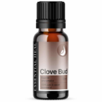98926719_clove-bud-illoolaj-essential-heal.png Clove Bud - Szegfűszeg illóolaj