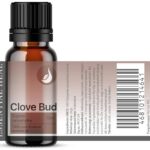 98926720_clove-bud-illoolaj-essential-heal-kiteritett.jpg Clove Bud - Szegfűszeg illóolaj