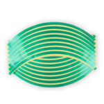 product_image_1612969005.jpg Felnicsík szett zöld -fényvisszaverős-