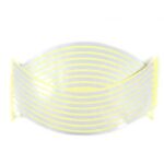 product_image_1612969031.jpg Felnicsík szett ezüst fehér -fényvisszaverős-
