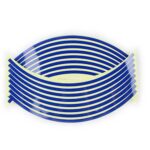 product_image_1612969058.jpg Felnicsík szett kék -fényvisszaverős-