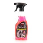 Felnitisztító spray 500ml