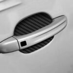 product_image_1620804725.jpg Kilincs védőfólia karbon fekete 4db