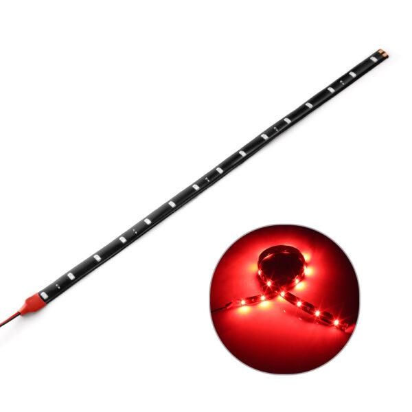 product_image_1620805226.jpg Piros ledszalag 2db