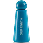 product_image_1620905553.jpg LUND Skittle Original BPA mentes acél kulacs 500ML EARTH