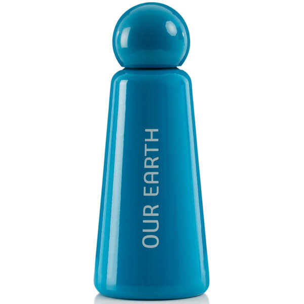 product_image_1620905553.jpg LUND Skittle Original BPA mentes acél kulacs 500ML EARTH