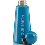 product_image_1620905563.jpg LUND Skittle Original BPA mentes acél kulacs 500ML EARTH