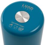 product_image_1620905586.jpg LUND Skittle Original BPA mentes acél kulacs 500ML EARTH