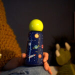 product_image_1620932424.jpg LUND Skittle Mini BPA mentes acél kulacs 300ML PLANETS