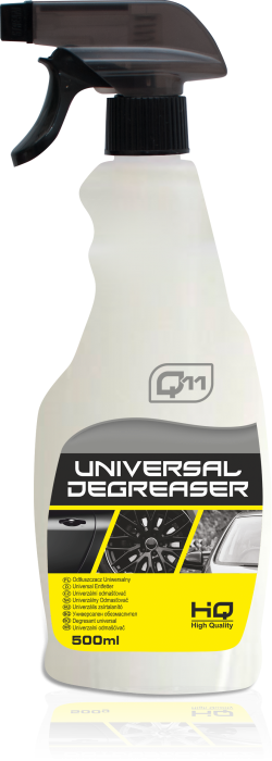 product_image_1622023097.png Zsírtalanító spray 500ml