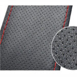 product_image_1622445666.jpg Kormányvédő huzat piros-fekete