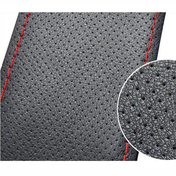 product_image_1622445666.jpg Kormányvédő huzat piros-fekete