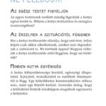 Kutyanyelv